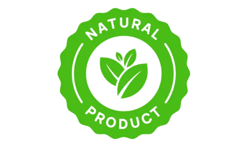 SugarDefender-natural-product